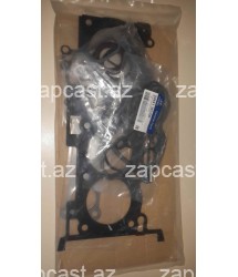  Hyundai Sonata 2004-2009  2.0  motor remkomplekt 209102GJ01 